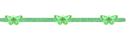1b5c1053a9cae898f61555d2751238b2_we.gif