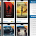 Laman Web Untuk Download English Movies Dan English TV Series Dengan Mudah
