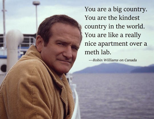 funny-Robin-Williams-Canada-quote.jpg