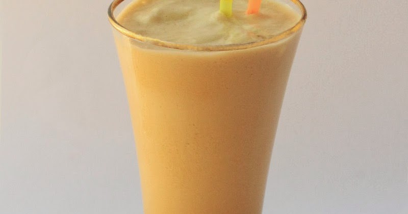 El frappé ó frapé griego - Adelgazar sin hacer dietas | Recetas de ...