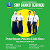 Download Brosur PPDB SMP Bhakti Terpadu Tahun Ajaran 2018/2019