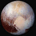 Pluto a Planet? New Research from UCF Suggests Yes