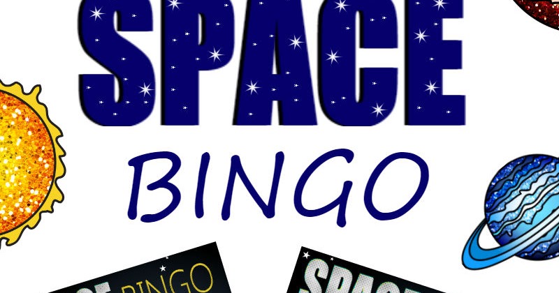 space-bingo-free-preschool-powol-packets