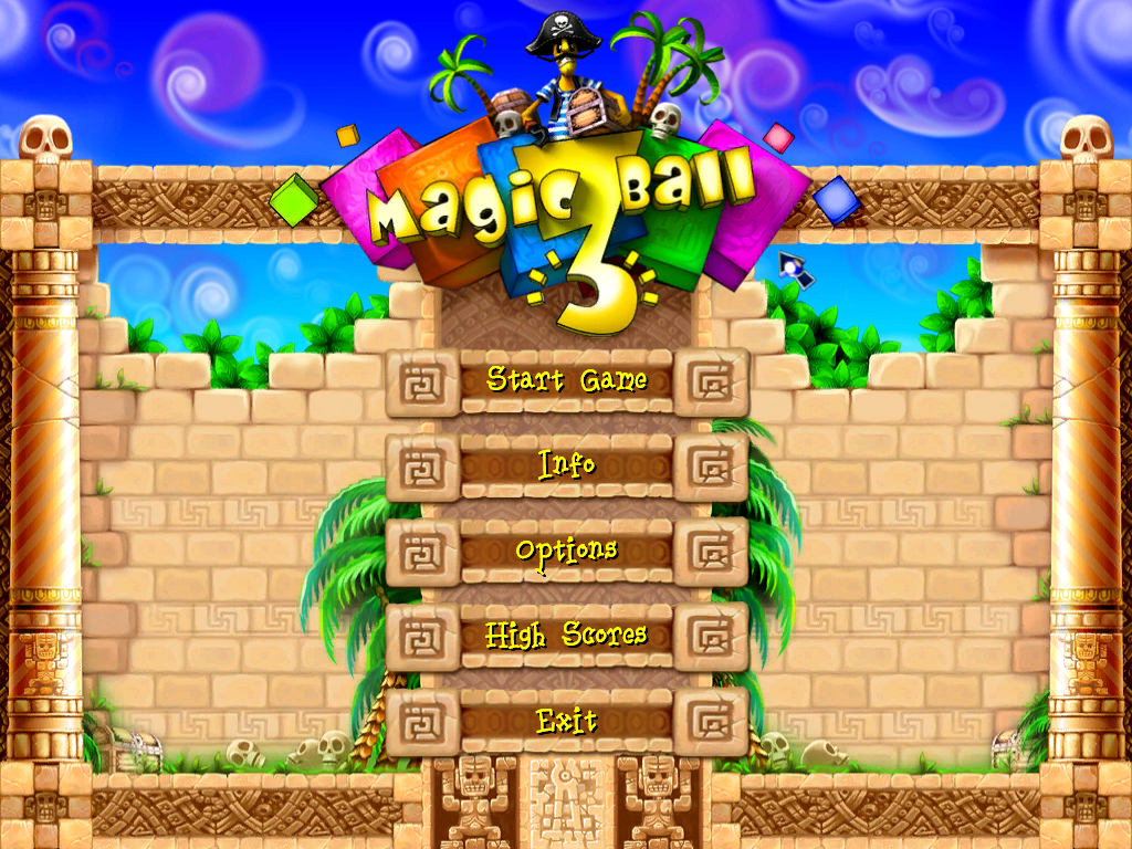 free download of dx ball 3 full version free download of dx ball 3 full version