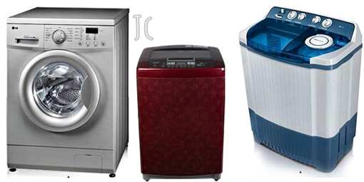 Harga Mesin Cuci Samsung 1 2 Tabung Front Dan Top Loading Harga Mesin Cuci Samsung 1 2 Tabung Front Dan Top Loading