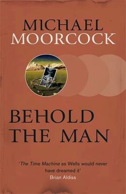 http://www.pageandblackmore.co.nz/products/808060-BeholdtheMan-9780575080997