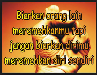 Perkataan Perkataan Inspirasi Perkataan Perkataan Inspirasi