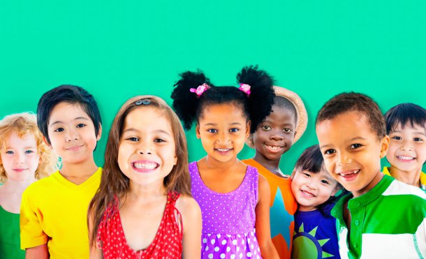 Paseando Emociones: ¿QUIÉN ES EL MAYOR EN EL REINO DE LOS CIELOS?