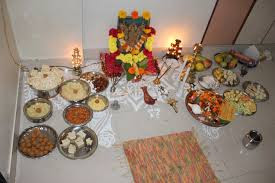 Laxmi Puja Laxmi Puja