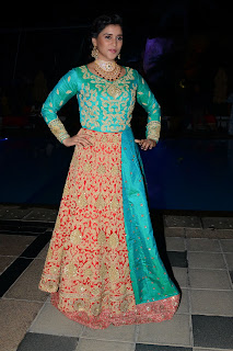 manara chopra fashion show photos manara chopra fashion show photos