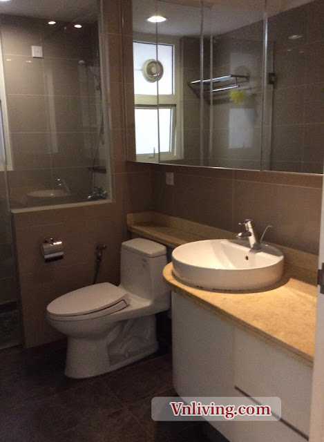 Saigon Pearl Apartment for rent 3 bedrooms fully furniture Saigon Pearl Apartment for rent 3 bedrooms fully furniture