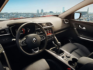 d2b71-renault-kadjar-hfe-ph1-design-int-003.jpg.ximg.l_full_m.smart