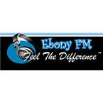 EBONY FM