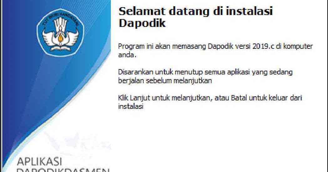 isdone.dll 64 bit windows 8 isdone.dll 64 bit windows 8