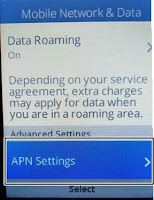 how to speed up internet how to speed up internet