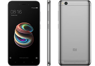 xiaomi redmi 5a,xiaomi redmi 5a prime,xiaomi redmi 5a harga,xiaomi redmi 5a plus,xiaomi redmi 5a spesifikasi,xiaomi redmi 5a lazada,xiaomi redmi 5a pro,xiaomi redmi 5a 3/32,xiaomi redmi 5a prime spesifikasi,xiaomi redmi 5a second,xiaomi redmi 5a vs 4a,xiaomi redmi 5a gsmarena,xiaomi redmi 5a spek xiaomi redmi 5a,xiaomi redmi 5a prime,xiaomi redmi 5a harga,xiaomi redmi 5a plus,xiaomi redmi 5a spesifikasi,xiaomi redmi 5a lazada,xiaomi redmi 5a pro,xiaomi redmi 5a 3/32,xiaomi redmi 5a prime spesifikasi,xiaomi redmi 5a second,xiaomi redmi 5a vs 4a,xiaomi redmi 5a gsmarena,xiaomi redmi 5a spek