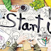 Haryana to adopt start up ranking