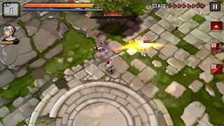 hack Undead Slayder hack Undead Slayder