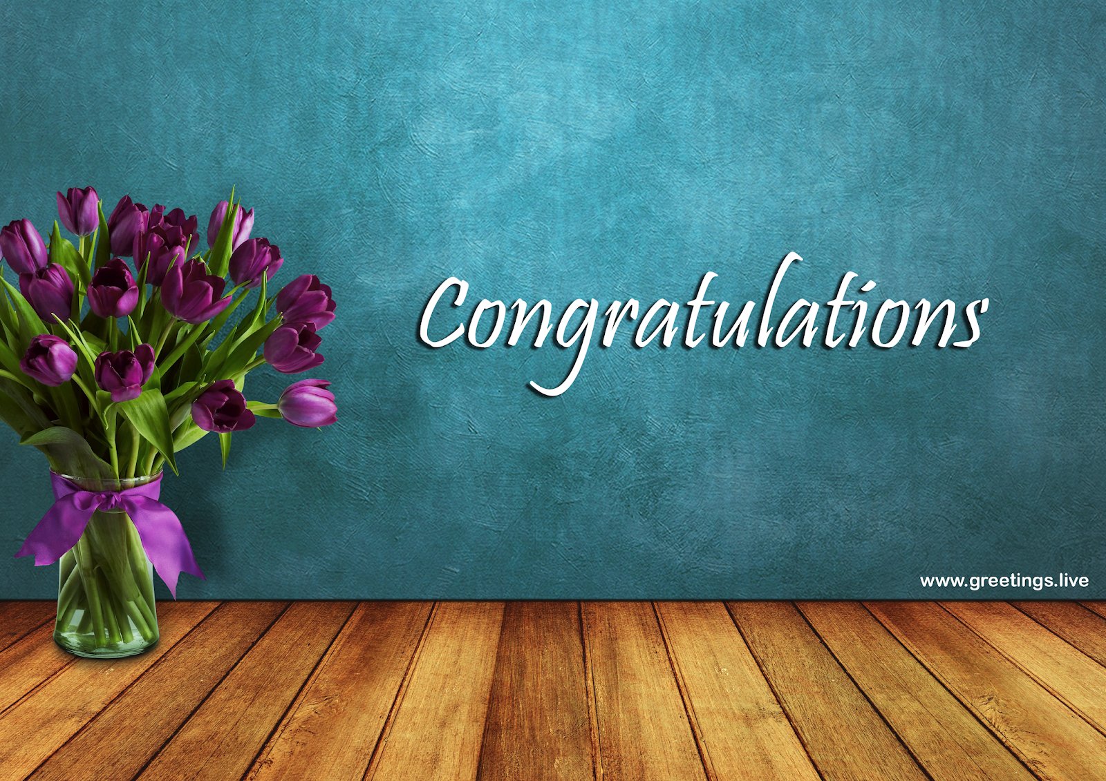 Greetings.Live*Free Daily Greetings Pictures Festival GIF Images