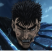 Berserk (2016) Berserk (2016)