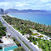 Những cần biết tại thành phố du lịch Nha Trang