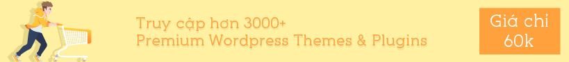 WPForest WPForest