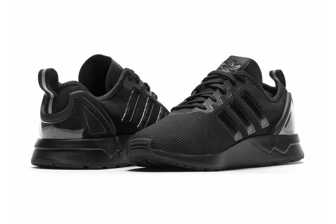 adidas zx flux 31 adidas zx flux 31