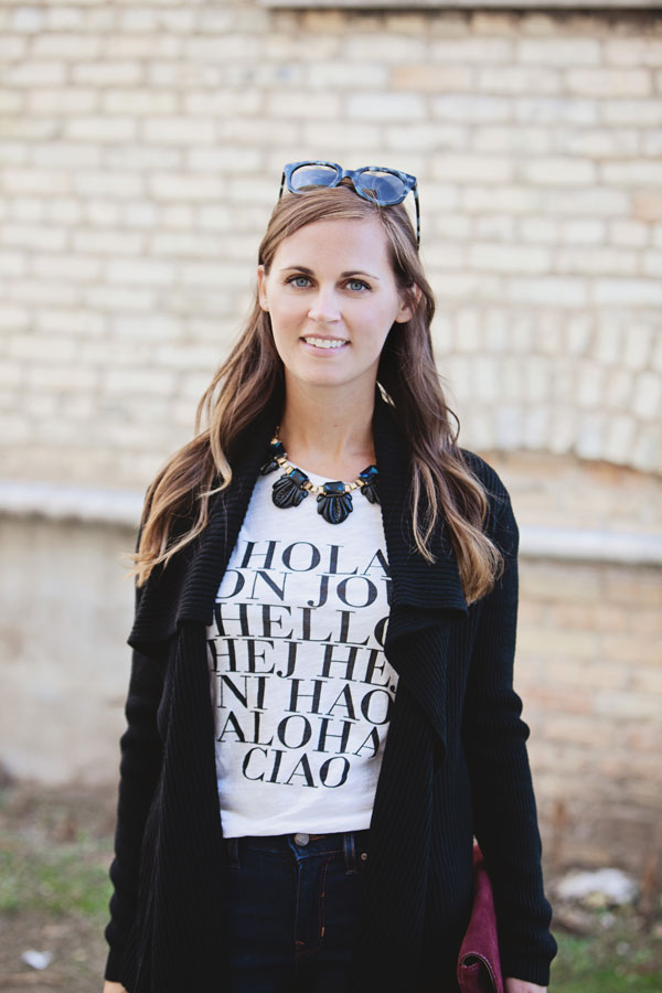 jillgg's good life (for less) a west michigan style blog my everyday