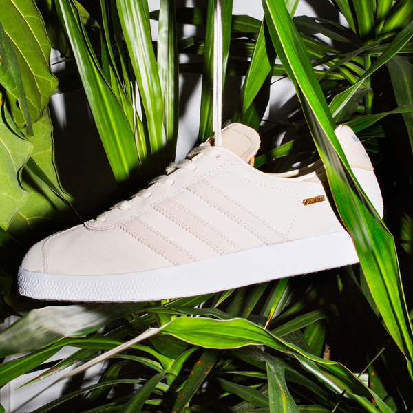adidas consortium x saint alfred gazelle og gtx