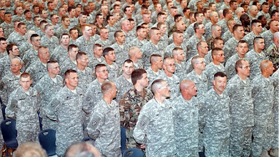 Army Haircut Un military Social Group Army Haircut Un military Social Group