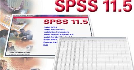 SPSS+11.5+For+Windows.jpg