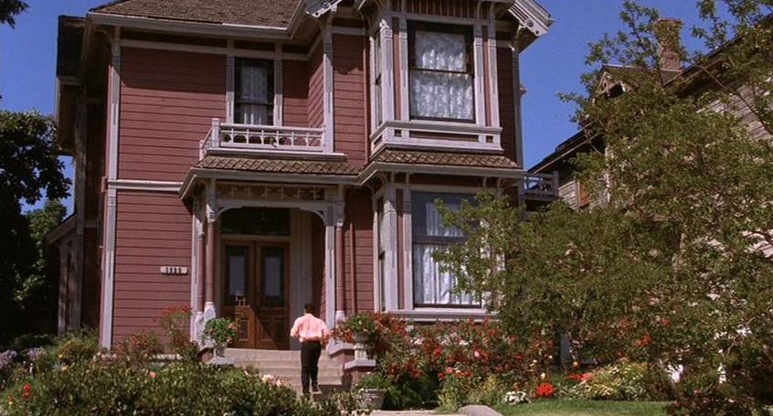 filming-locations-charmed-house