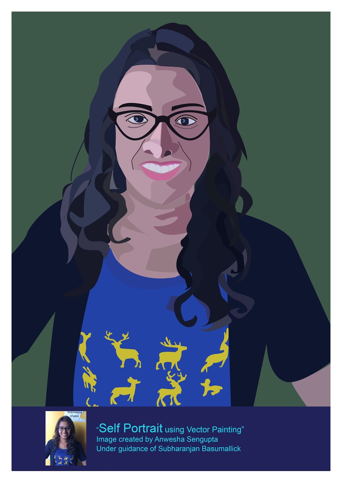 DIGITAL DESIGN II [elective)