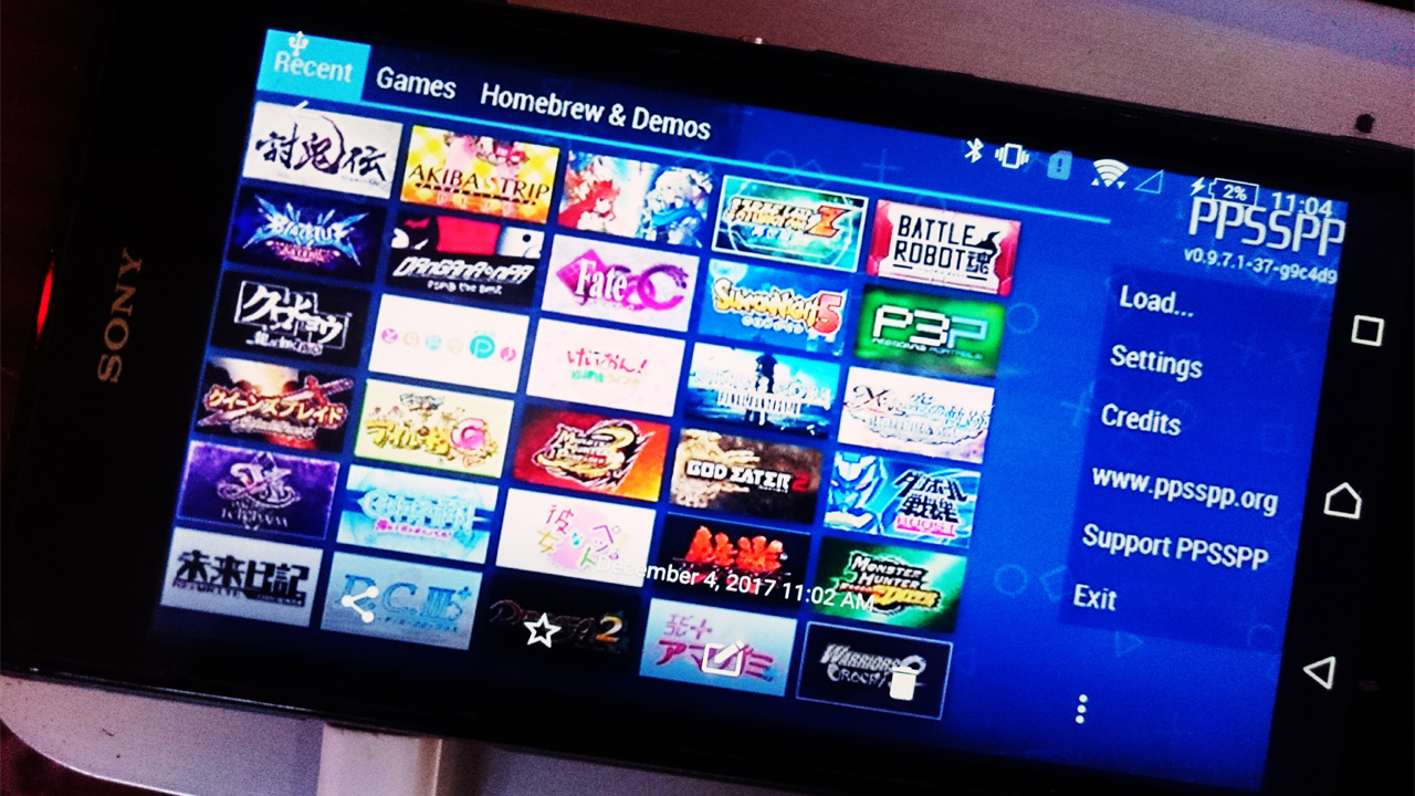 تحميل افضل العاب Psp للاندرويد 2020 موقع مكتبة العاب محاكي Ppssp Games جزء اول