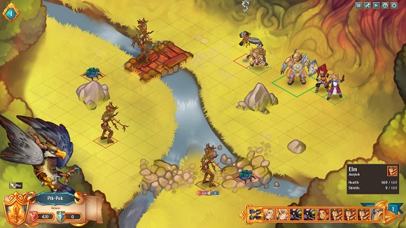 regalia-of-men-and-monarchs-pc-screenshot-www.ovagames.com-2