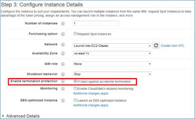 Installing SAP HANA SPS 7 on AWS