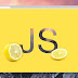 Javascript Essentials