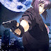 Ghost in the Shell: Stand Alone Complex (PSP)
