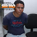 Homem é assassinado durante confusão em bebedeira na cidade de Sousa