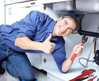Hút Hầm Cầu Phường Phú Lợi, Thủ Dầu Một