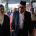 CABUL: Shahidan cepat je, pegawai khas KDN tak dakwa pun? – Netizen