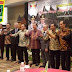 Forum Bisnis Sumbar dan Lampung di Mata Nasrul Abit