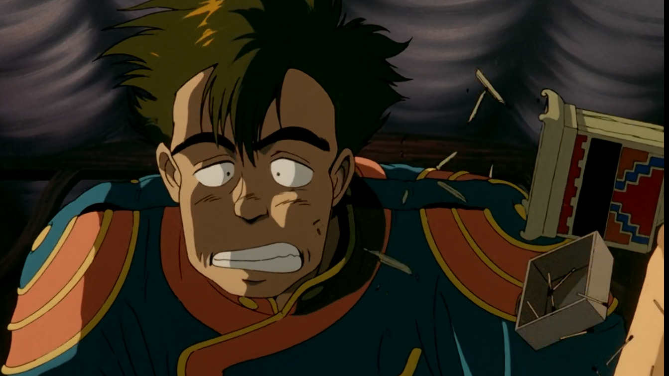 Download Anime Movie Ouritsu Uchuugun Honneamise No Tsubasa Subtitel For Android Get Wallpaper Anime Movie Ouritsu Uchuugun Honneamise No Tsubasa Subtitel Desktop Wallpaper Free