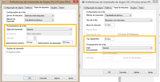 Argox os214tt ppla driver for mac free Argox os214tt ppla driver for mac free