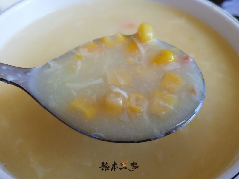 三峽北大國小人氣早午餐|日久阿囉哈咖啡漢堡|戲劇明星也愛