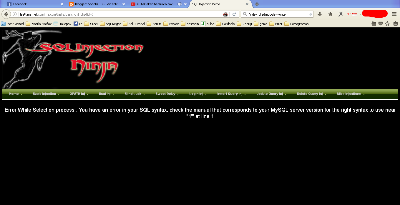 Mysql создание таблицы. Right syntax to use near. Right syntax to use near. Error 1064 mysql. Синтаксис check sql.