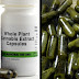 Big Phama Shaking: These New Cannabis Capsules Are So Powerful They Could Replace ALL Pain Killers