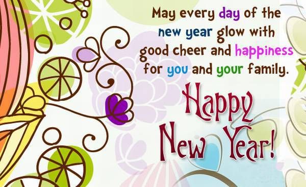 New year 2019 Quotes , status new year photo 2019 new year's eve times square new year's quotes new year quotes 2019 new year's wishes new year's eve traditions new year 2019 new years wishes new year greetings 2019 happy new year 2019 images beautiful new year wishes happy new year greeting quotes new year wishes for friends inspiring new year messages new year greeting messages new year inspirational message happy new year cards 2019 happy new year quotes happy new year 2019 quotes new year text messages happy new year 2019 pictures happy new year wishes greetings new year pictures 2019 happy new year 2019 fireworks inspirational quotes new year wishes new year wishes messages new year resolution quotes inspirational new year quotes free new years clip art 2019 funny new year one liners happy new year wishes 2019 wallpaper new year wallpaper 2019 new wallpaper 2019 happy new year hd wallpaper 2019 down new hd wallpapers 2019 hd wallpaper new years 2019 happynewyearwishes happy new year wishes 2019 happy new year wishes quotes 2019 new years eve clipart new year wishes quotes happy new year quotes 2019 happy new year inspirational quotes new years inspirational thoughts happy new year wallpaper happy new year 2019 wallpaper new year wishes new year quotes inspirational new year messages happy new year 2019 images hd happy new year 2019 images download happy new year 2019 images download free 2019 images free happy new year 2019 pictures new year wishes photos happy new year 2019 wallpapers happy new year images download happy new year images hd happy new year 2019 wishes free happy new year 2019 images happy new year photos free happy new year images 2019 images download 2019 images hd new wallpaper 2019 download new photo 2019 new photo 2019 girl new photos 2019 new year wishes photos download new year wishes photos 2019 happy new year images 2019 "happy new year 2019 hd wallpaper" 2019 wallpaper download new years eve images free happy new year pictures 2019 happy new year new year 2019 images happy new year 2018 happy new year 2019 images happy new year 2019 gif new year wishes 2019 happy new year 2019 wishes new year 2019 new year quotes new year new year wishes new year greetings tamil new year 2019 tamil new year 2019 2019 new year images happy new year wishes