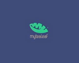 Myleaf