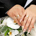 Ritual de amor para recién casados